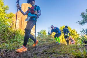 BIB: 
                            <button type="button" onclick="openModal(19343583)" class="btn btn-primary btn-sm float-right btn-popup" data-toggle="modal" data-target=".modal-high-quality">
                        <i class="fas fa-shopping-cart"></i> Add to Cart
                    </button>
                                            <button type="button" onclick="isThisMe(19343583, true)" class="btn btn-success btn-sm float-right btn-popup btn-isme hidden" data-toggle="tooltip" data-placement="bottom" title="นี่คือรูปของคุณใช่ไหม คลิกที่นี่เพื่อเอาเข้าอัลบั้ม">
                        <i class="fas fa-plus"></i> Add to album
                    </button>
                    <button type="button" onclick="isThisMe(19343583, false)" class="btn btn-warning btn-sm float-right btn-popup btn-isnotme hidden">
                        <i class="fas fa-ban"></i> Remove from album
                    </button>